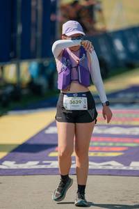 BIB: 
                            <button type="button" onclick="openModal(27342642)" class="btn btn-primary btn-sm float-right btn-popup" data-toggle="modal" data-target=".modal-high-quality">
                        <i class="fas fa-shopping-cart"></i> Add to Cart
                    </button>
                                            <button type="button" onclick="isThisMe(27342642, true)" class="btn btn-success btn-sm float-right btn-popup btn-isme hidden" data-toggle="tooltip" data-placement="bottom" title="นี่คือรูปของคุณใช่ไหม คลิกที่นี่เพื่อเอาเข้าอัลบั้ม">
                        <i class="fas fa-plus"></i> Add to album
                    </button>
                    <button type="button" onclick="isThisMe(27342642, false)" class="btn btn-warning btn-sm float-right btn-popup btn-isnotme hidden">
                        <i class="fas fa-ban"></i> Remove from album
                    </button>